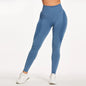 Fitness Running Yoga Pants - 1-Stop Discount Shop