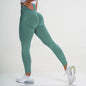 Fitness Running Yoga Pants - 1-Stop Discount Shop