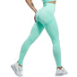 Fitness Running Yoga Pants - 1-Stop Discount Shop