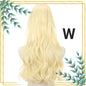 Halo Hair Extensions - 1-Stop Discount Shop