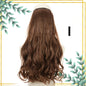 Halo Hair Extensions - 1-Stop Discount Shop