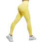 Fitness Running Yoga Pants - 1-Stop Discount Shop