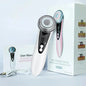 7 in 1 Face Lift Device Facial Massager - 1-Stop Discount Shop