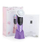 7 in 1 Face Lift Device Facial Massager - 1-Stop Discount Shop