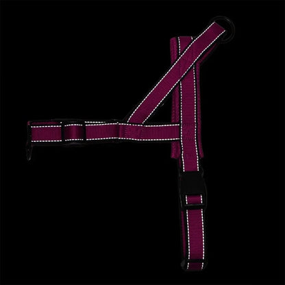 Adjustable Dog Harness - 1-Stop Discount Shop