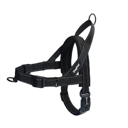 Adjustable Dog Harness - 1-Stop Discount Shop