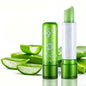 Aloe Vera Moisturizing Lip Balm - 1-Stop Discount Shop