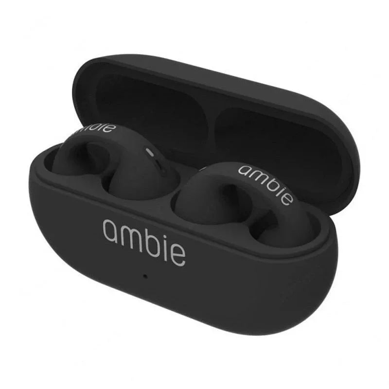 Bluetooth Earphones - 1-Stop Discount Shop