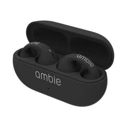 Bluetooth Earphones - 1-Stop Discount Shop