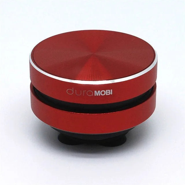 Bluetooth Speaker - 1-Stop Discount Shop