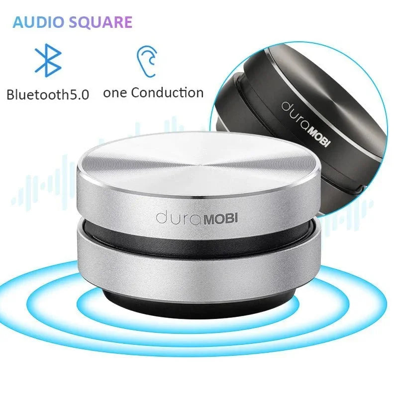 Bluetooth Speaker - 1-Stop Discount Shop