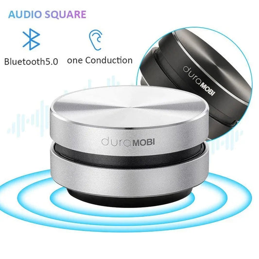 Bluetooth Speaker - 1-Stop Discount Shop