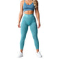 Breathable Hip-lifting Leggings - 1-Stop Discount Shop