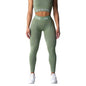 Breathable Hip-lifting Leggings - 1-Stop Discount Shop