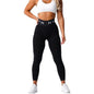 Breathable Hip-lifting Leggings - 1-Stop Discount Shop