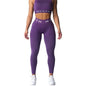 Breathable Hip-lifting Leggings - 1-Stop Discount Shop