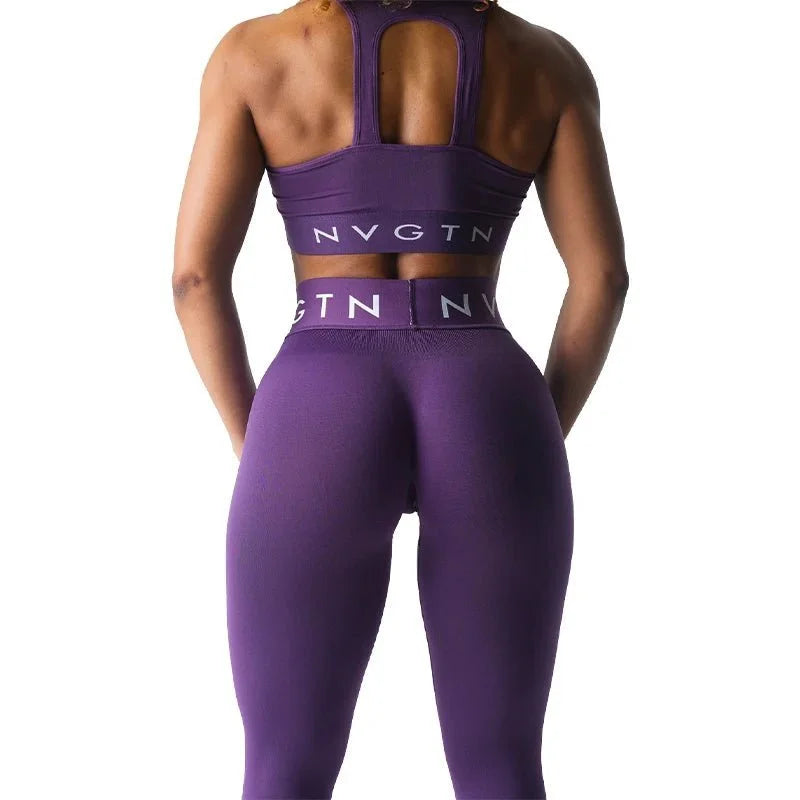 Breathable Hip-lifting Leggings - 1-Stop Discount Shop