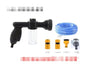 Car Foam Wash Gun - 1-Stop Discount Shop