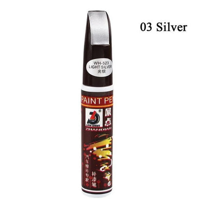 Car Paint Pen - 1-Stop Discount Shop