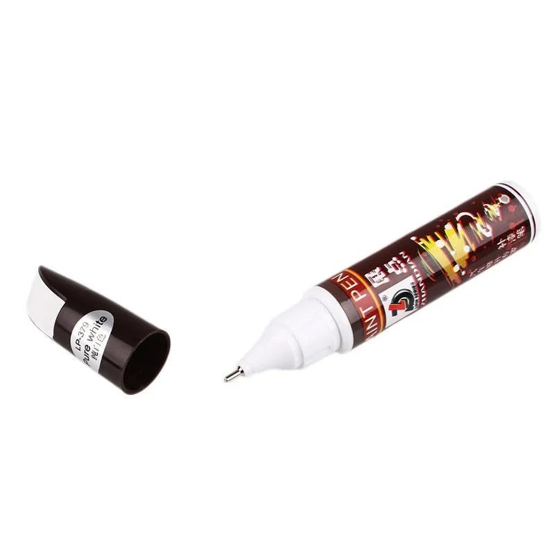 Car Paint Pen - 1-Stop Discount Shop