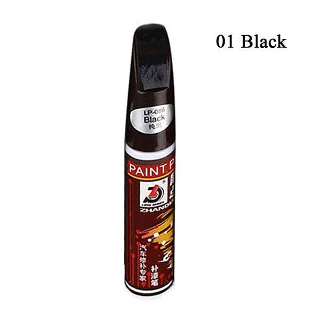 Car Paint Pen - 1-Stop Discount Shop