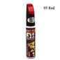 Car Paint Pen - 1-Stop Discount Shop