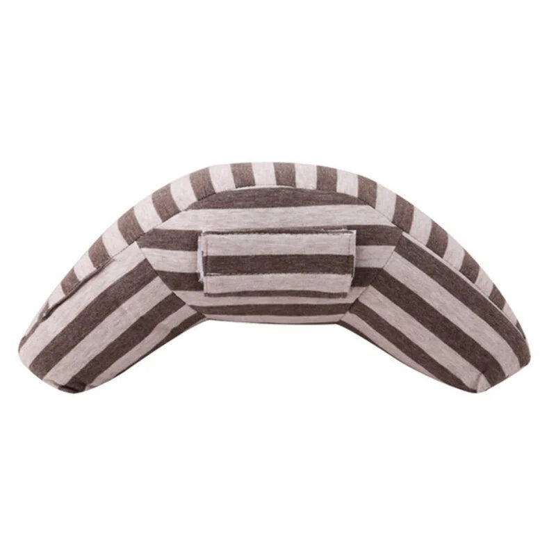 Car Seat Pillow - 1-Stop Discount Shop