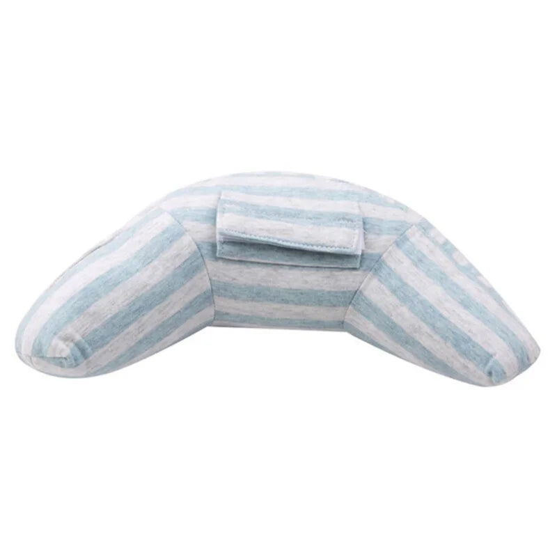 Car Seat Pillow - 1-Stop Discount Shop