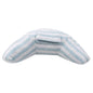 Car Seat Pillow - 1-Stop Discount Shop