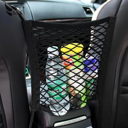 Car Storage Bag - 1-Stop Discount Shop