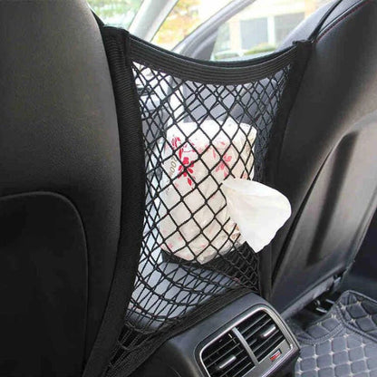 Car Storage Bag - 1-Stop Discount Shop