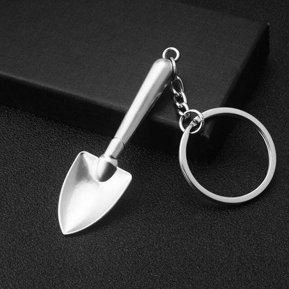 Car Tool Keychains - 1-Stop Discount Shop