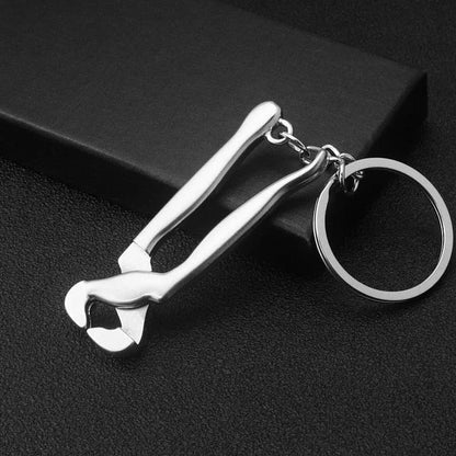 Car Tool Keychains - 1-Stop Discount Shop