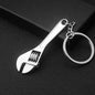 Car Tool Keychains - 1-Stop Discount Shop