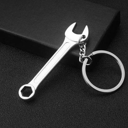 Car Tool Keychains - 1-Stop Discount Shop