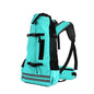 Dog Carrier - 1-Stop Discount Shop