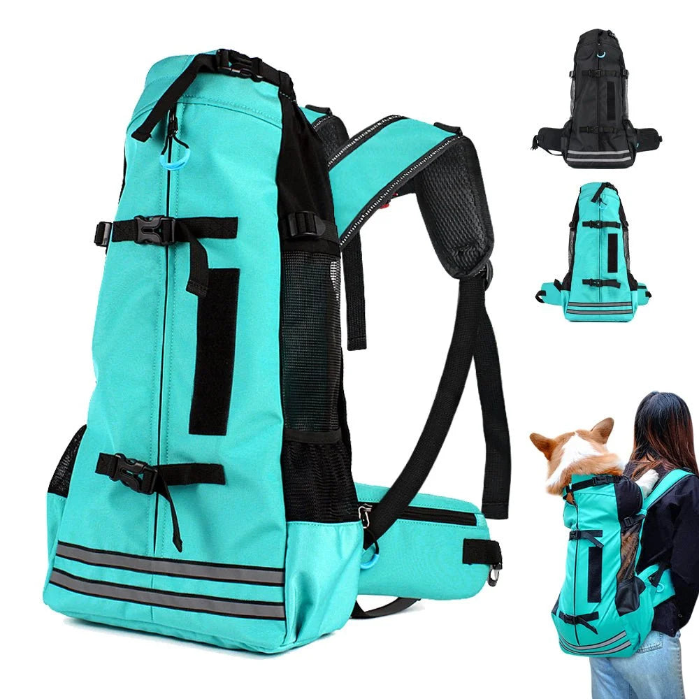 Dog Carrier - 1-Stop Discount Shop