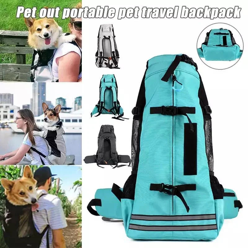 Dog Carrier - 1-Stop Discount Shop