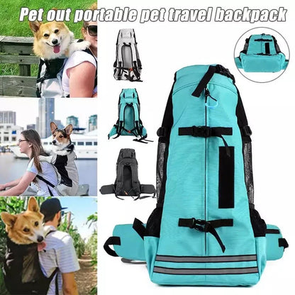 Dog Carrier - 1-Stop Discount Shop