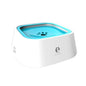 Dog Drinking Water Bowl - 1-Stop Discount Shop