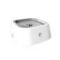 Dog Drinking Water Bowl - 1-Stop Discount Shop