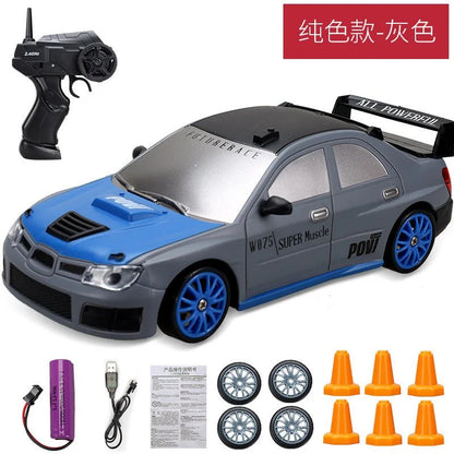 Drift Toy Car - 1-Stop Discount Shop