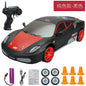 Drift Toy Car - 1-Stop Discount Shop