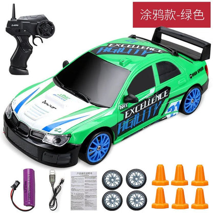 Drift Toy Car - 1-Stop Discount Shop