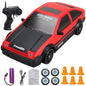 Drift Toy Car - 1-Stop Discount Shop