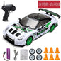 Drift Toy Car - 1-Stop Discount Shop