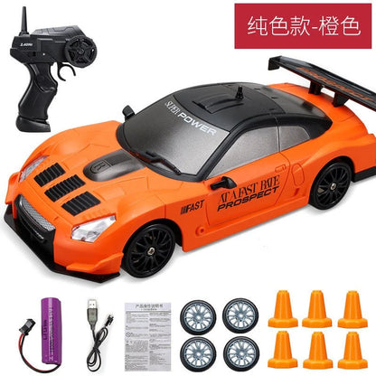 Drift Toy Car - 1-Stop Discount Shop