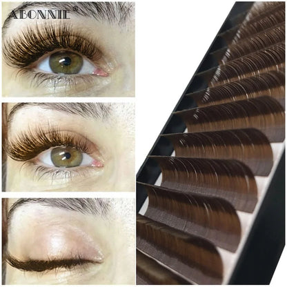 Eyelash Extension - 1-Stop Discount Shop