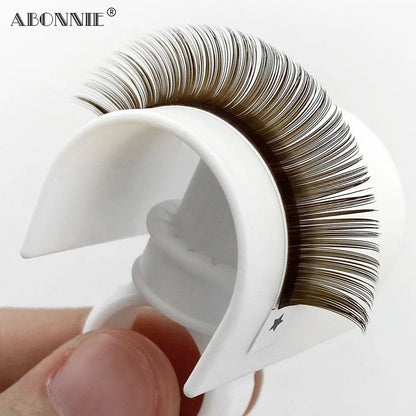 Eyelash Extension - 1-Stop Discount Shop