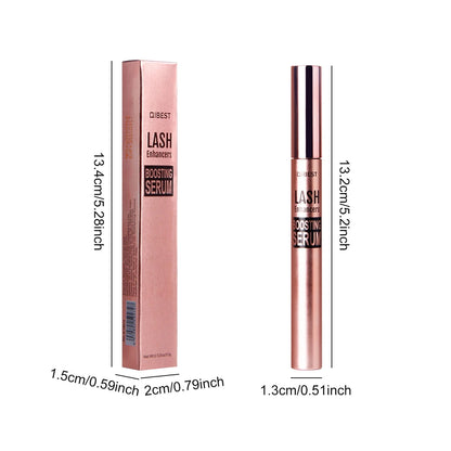 Eyelash Growth Serum - 1-Stop Discount Shop